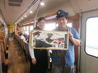 画像の説明