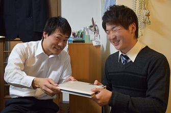 画像の説明