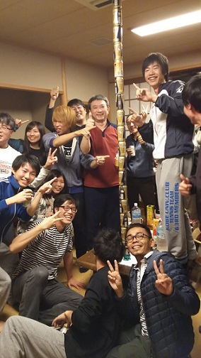 画像の説明