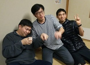 画像の説明