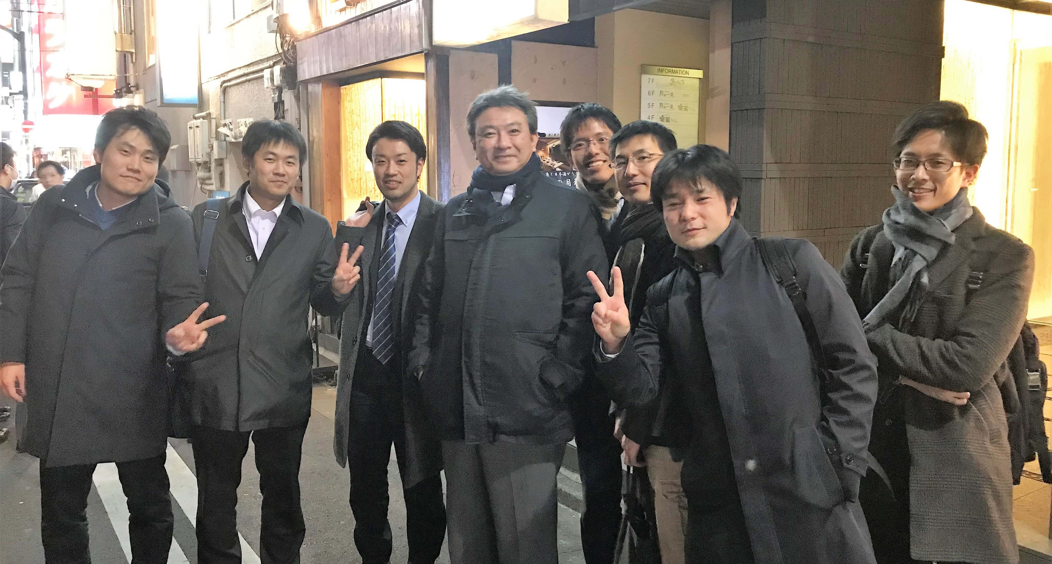 画像の説明