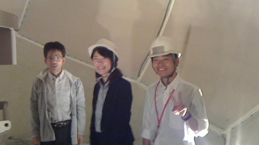 画像の説明