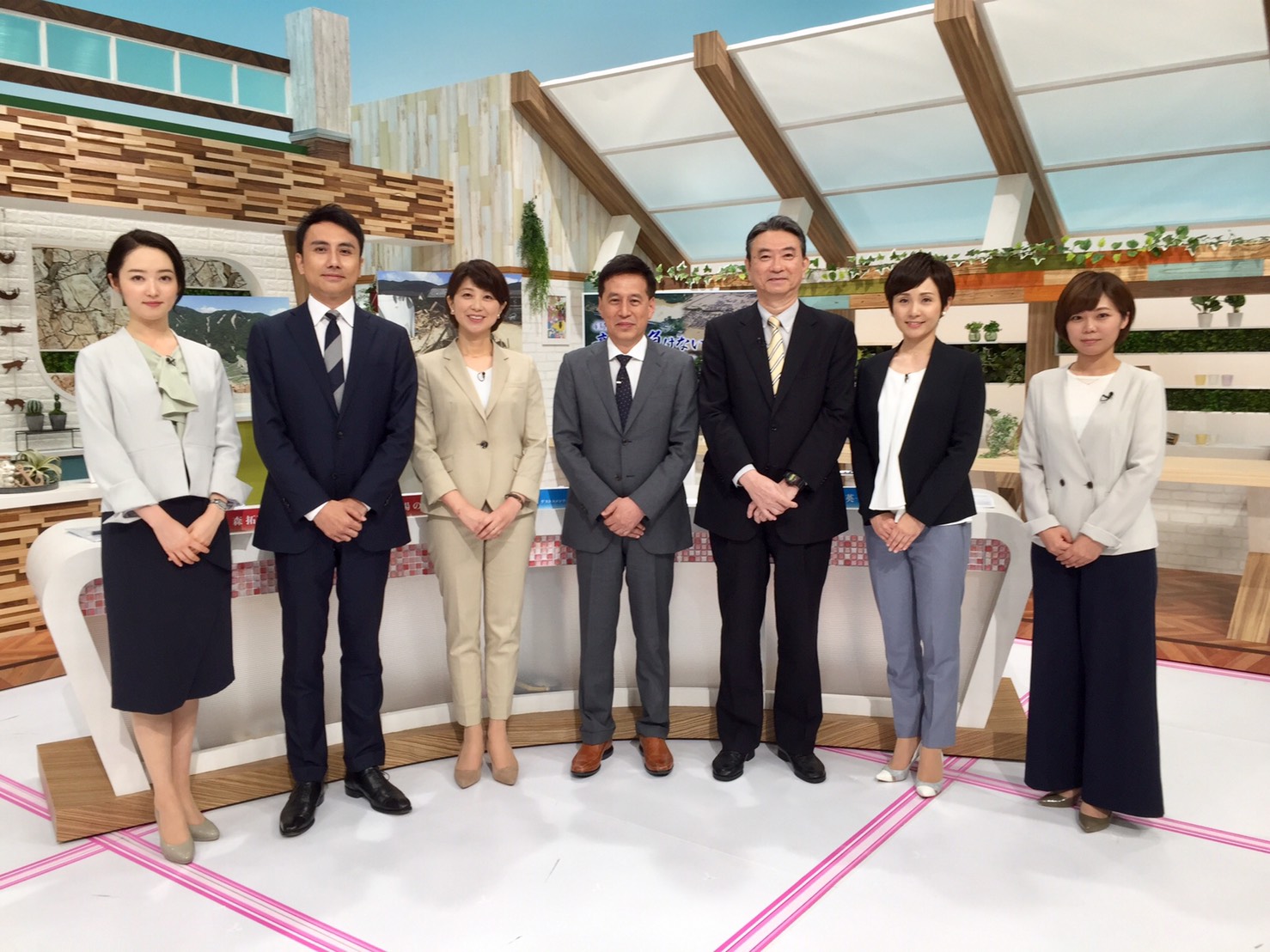 画像の説明