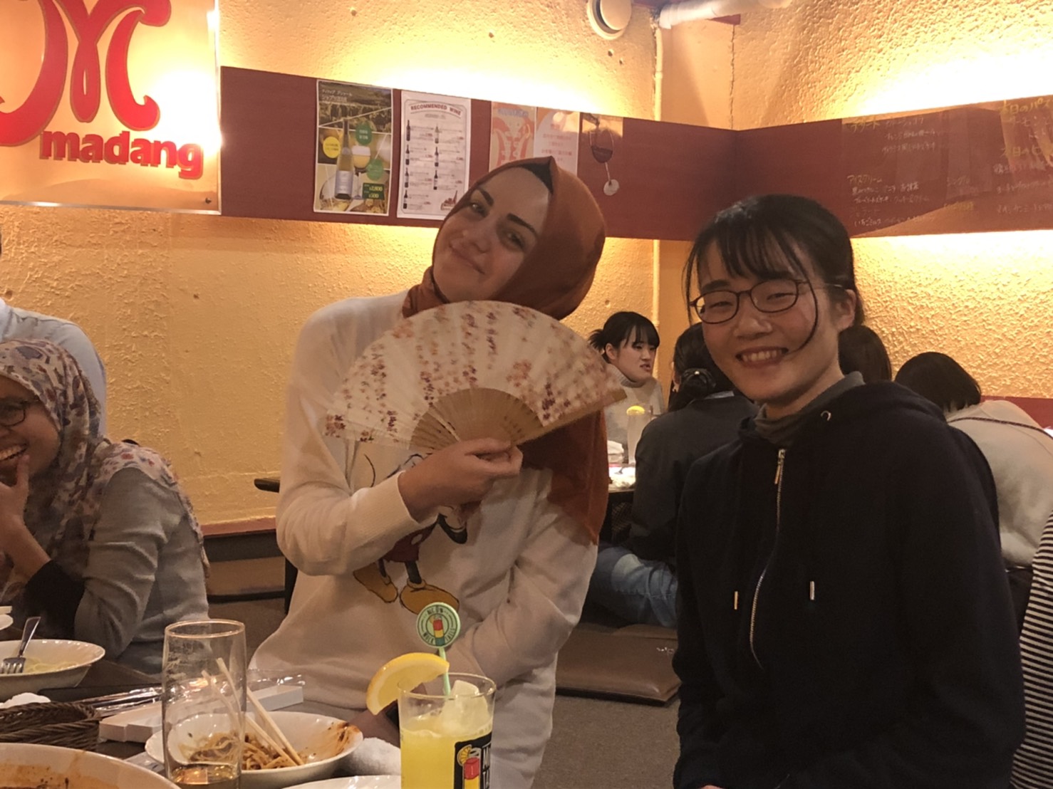画像の説明