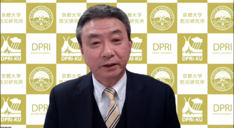 画像の説明