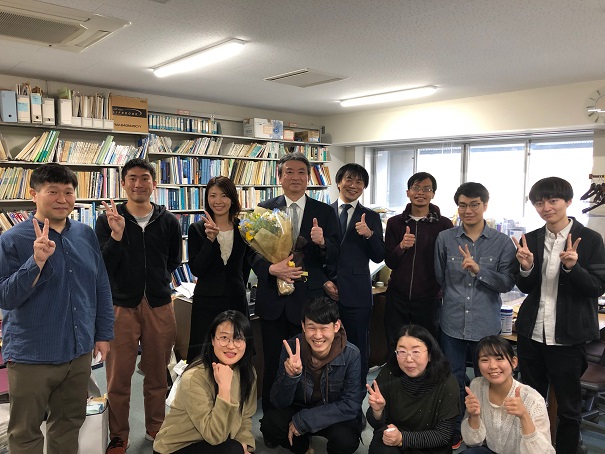画像の説明