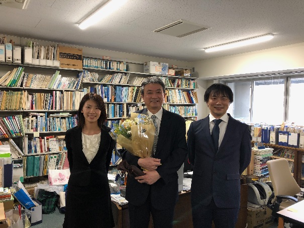 画像の説明