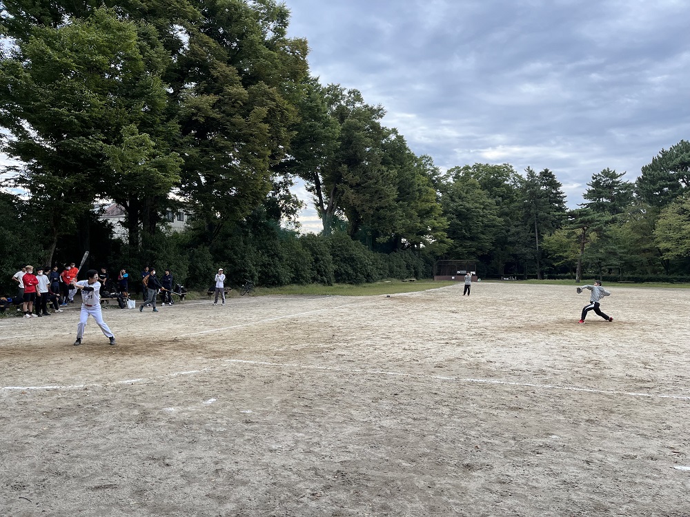 画像の説明