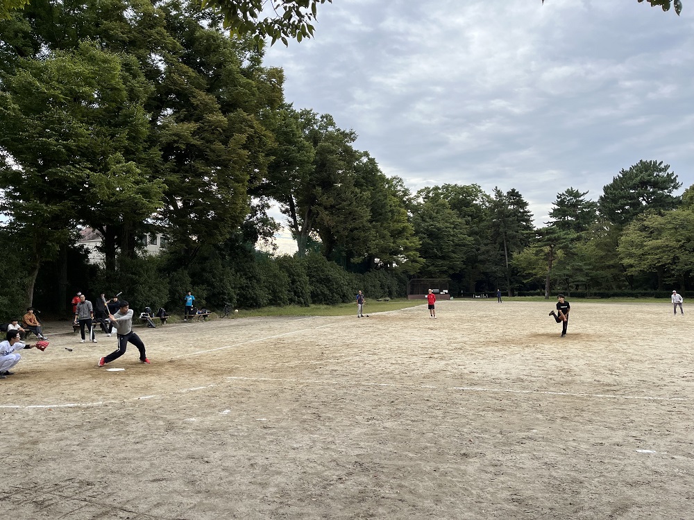 画像の説明
