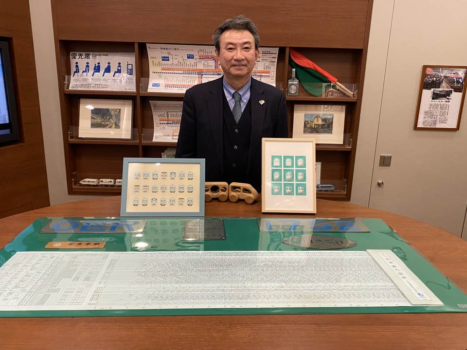 画像の説明