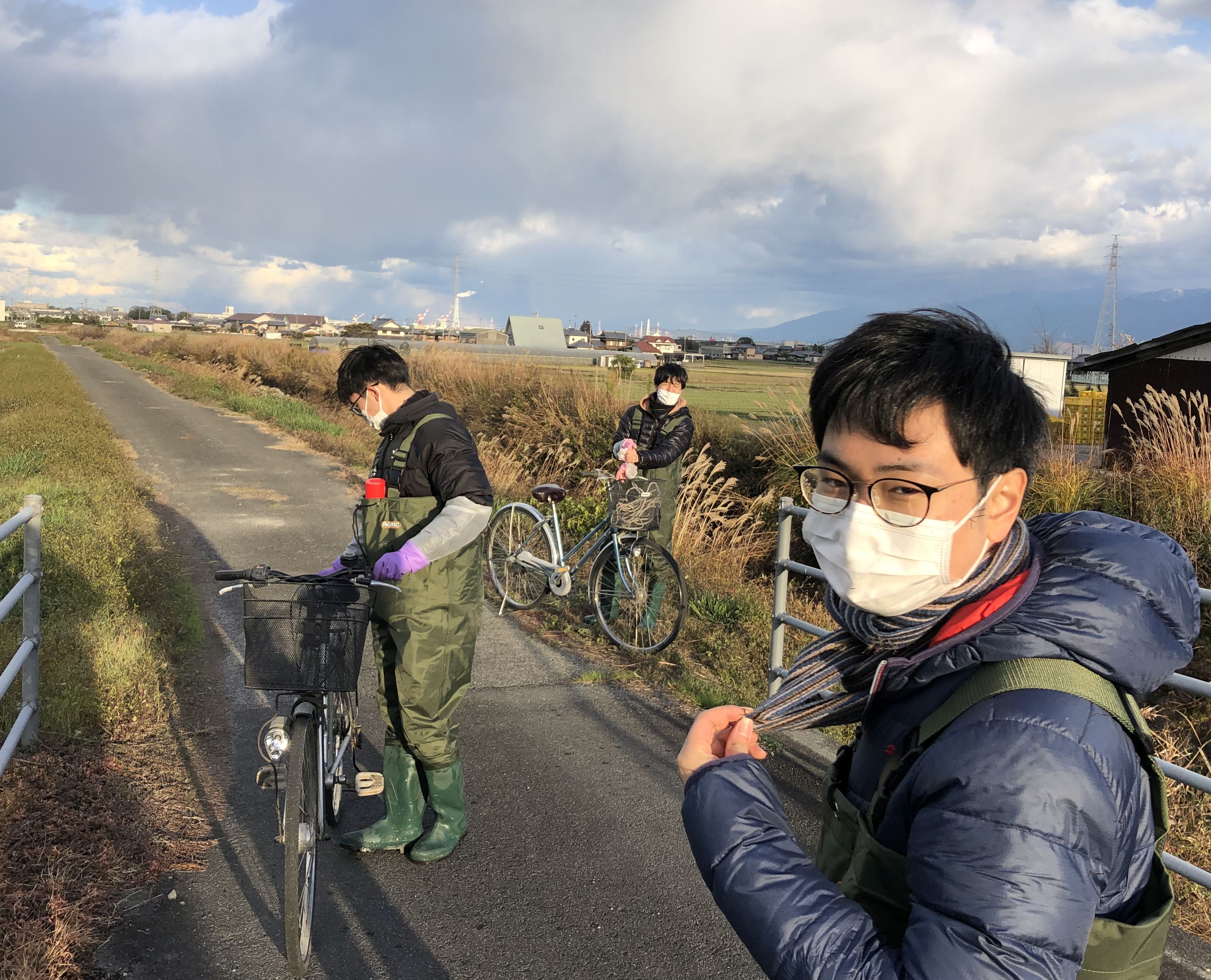 画像の説明