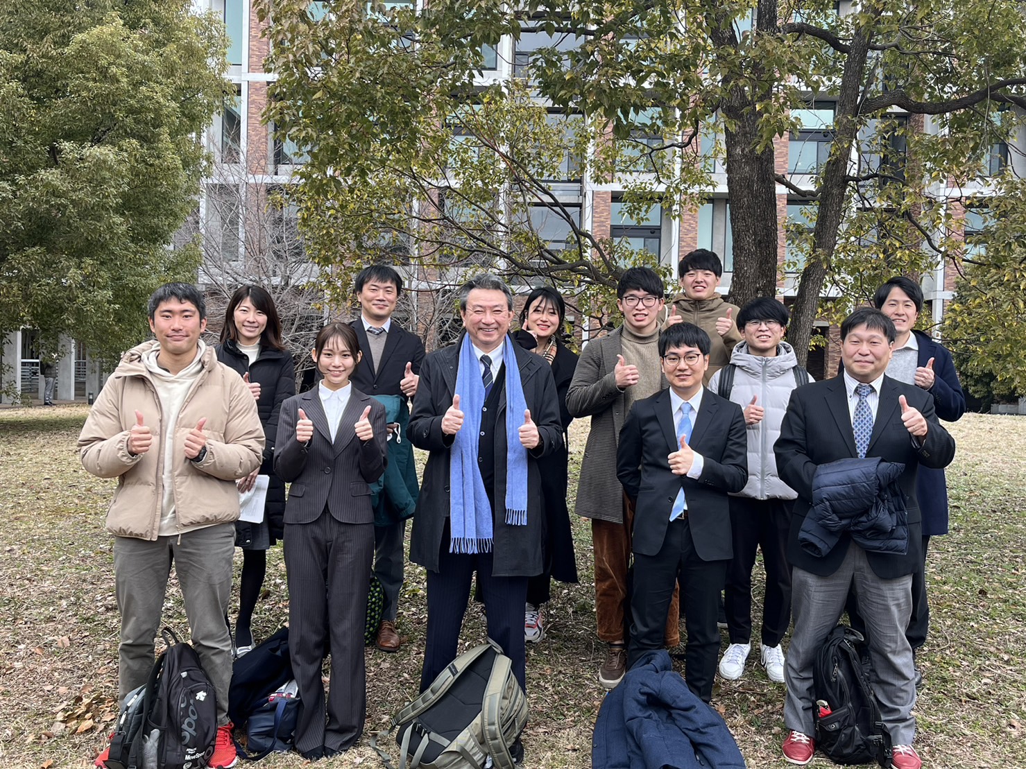 画像の説明