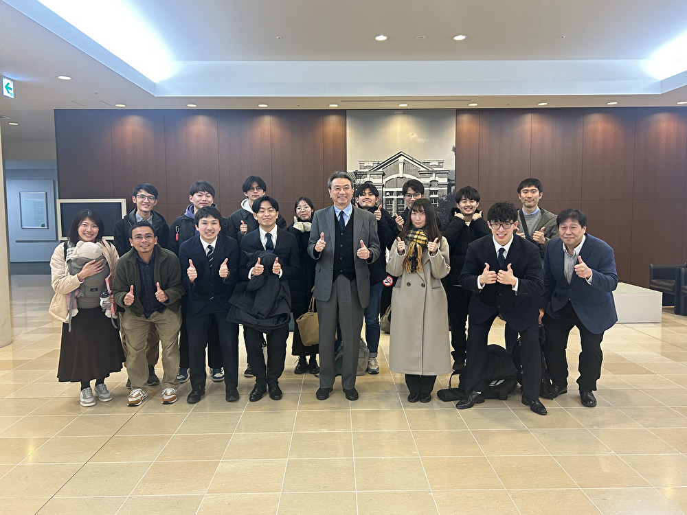 修論公聴会2025