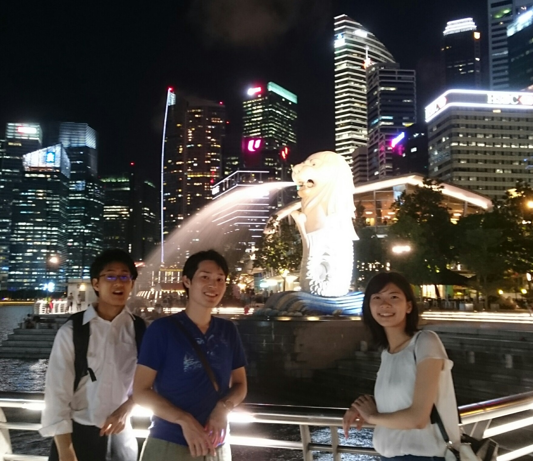 画像の説明