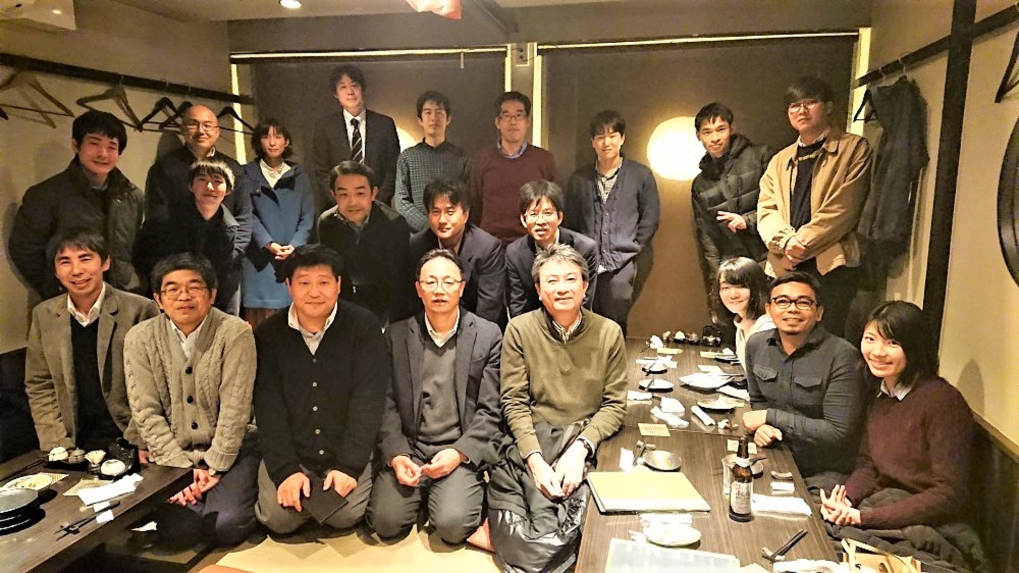 画像の説明