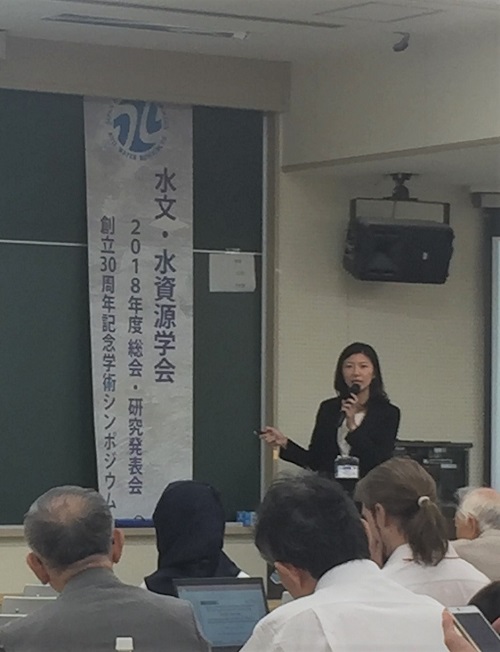 画像の説明