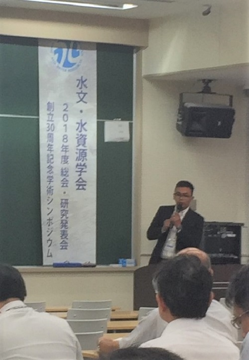 画像の説明