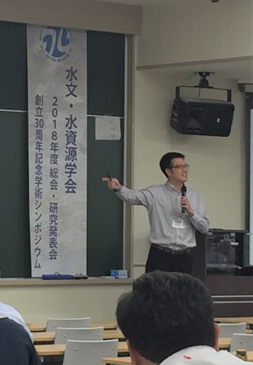 画像の説明