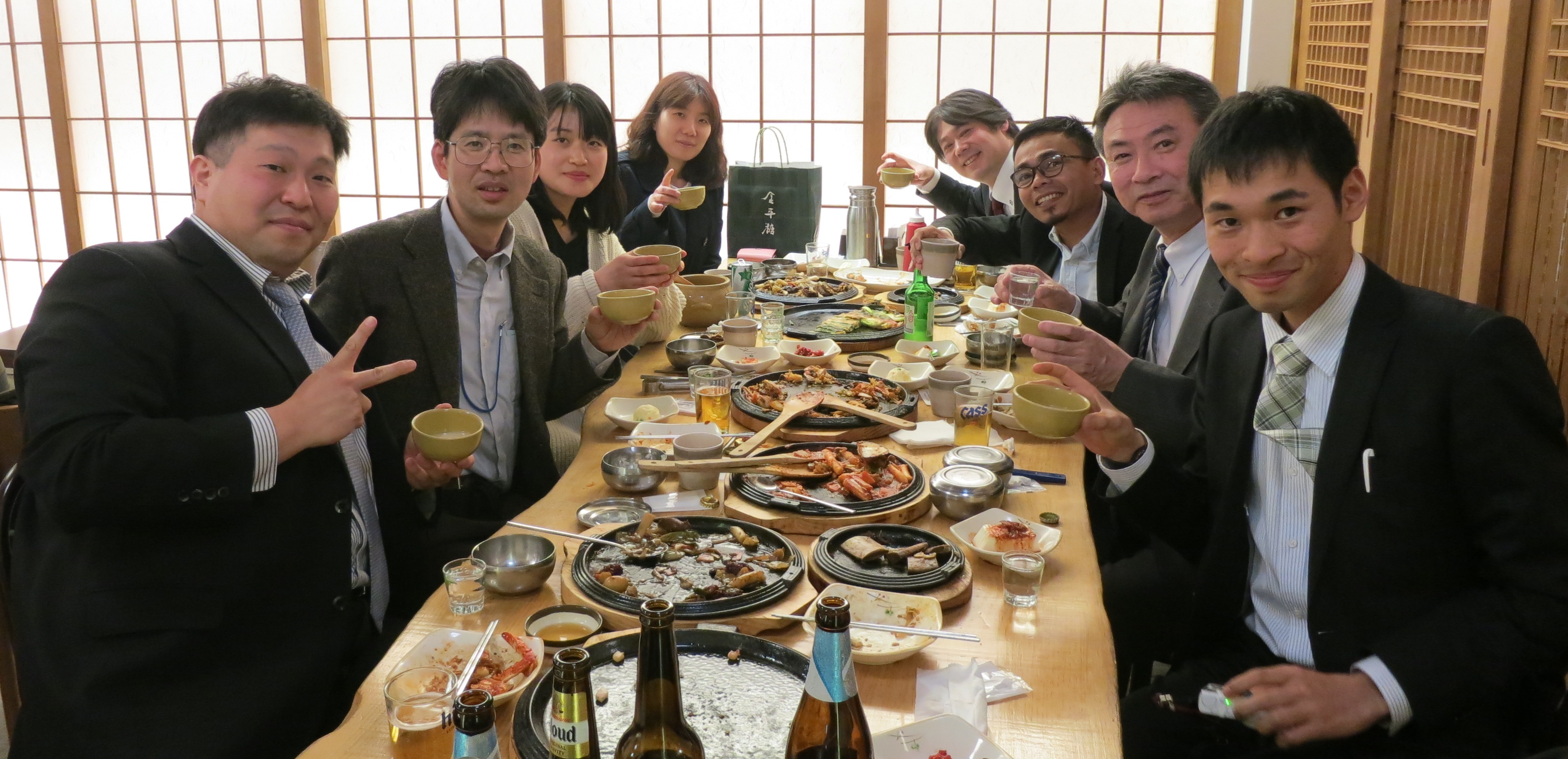 画像の説明