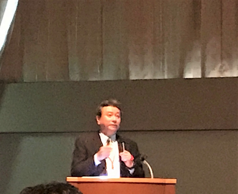 画像の説明