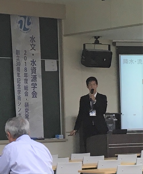画像の説明
