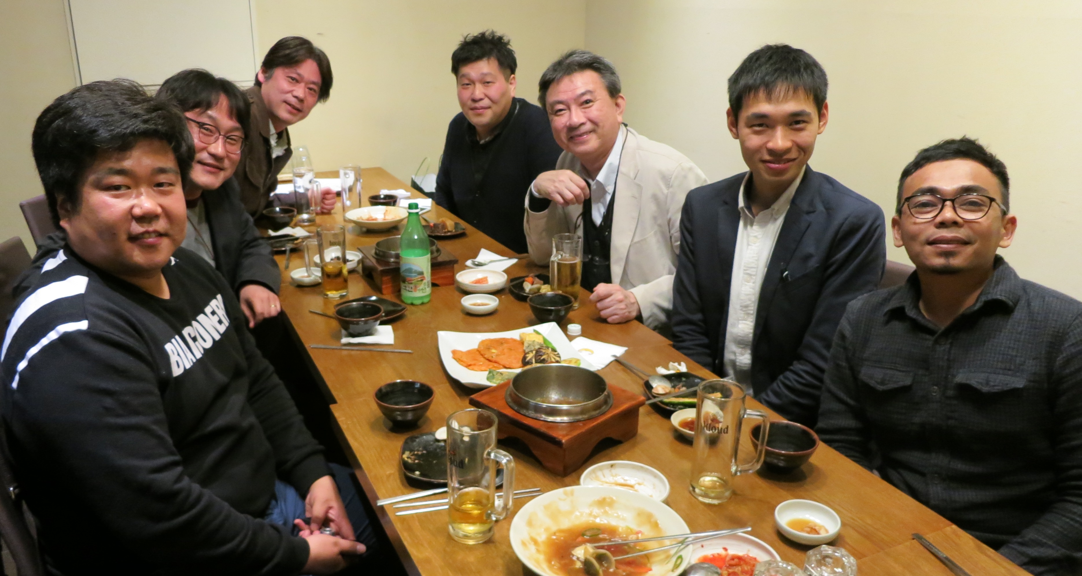 画像の説明