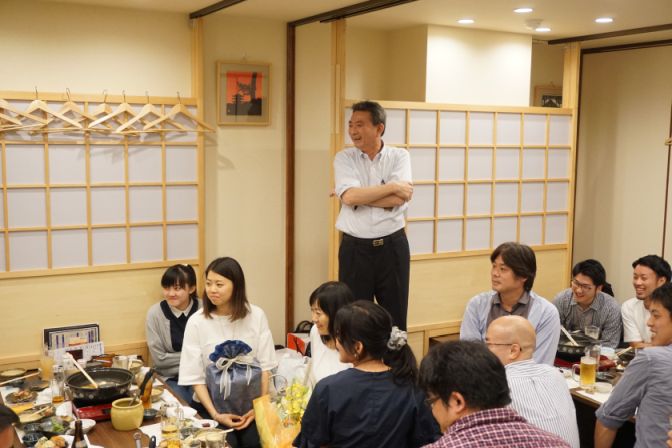 画像の説明