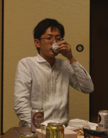 画像の説明