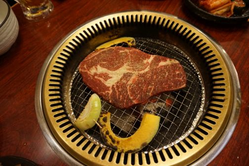 画像の説明