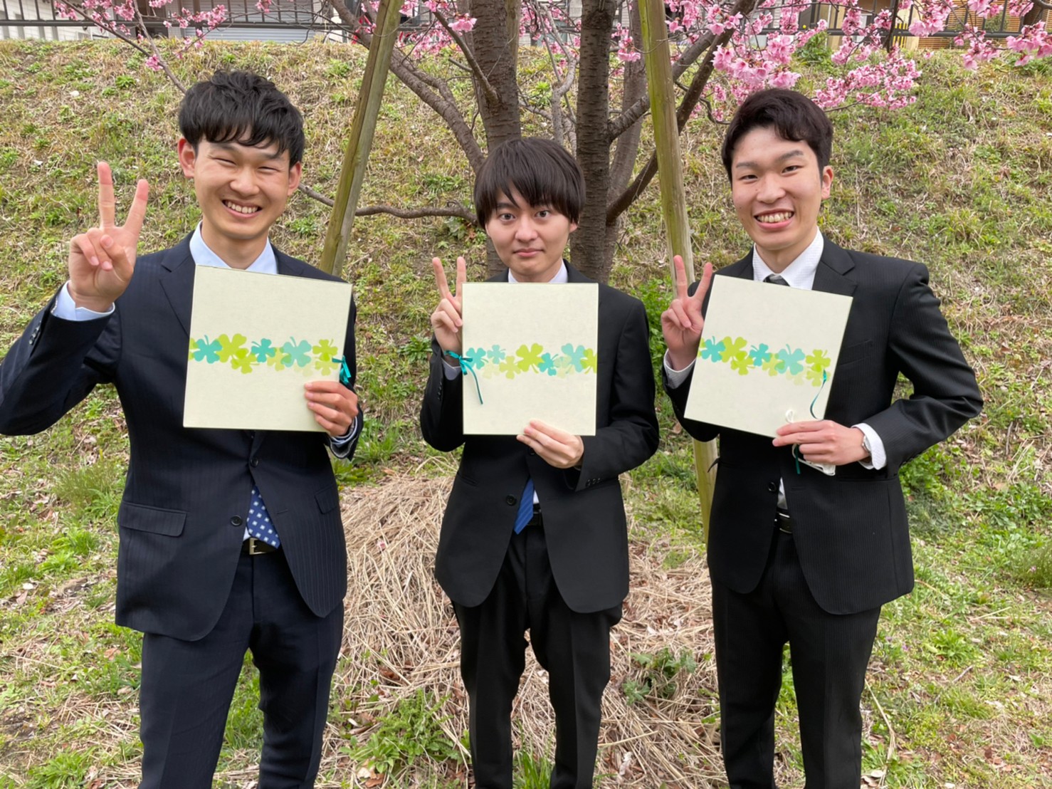 画像の説明