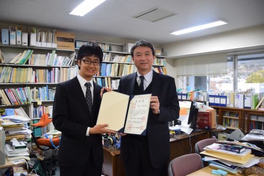 画像の説明