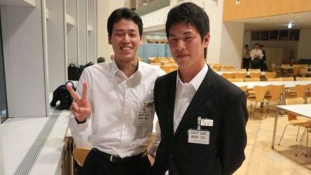 画像の説明