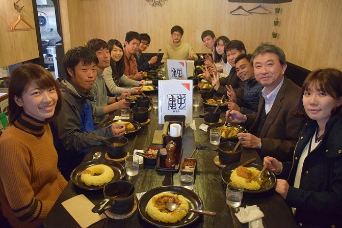 画像の説明