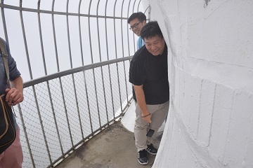 画像の説明