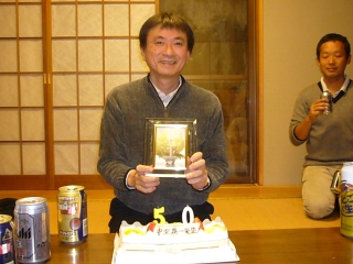 画像の説明