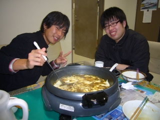 画像の説明