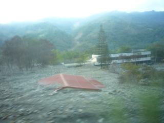 画像の説明