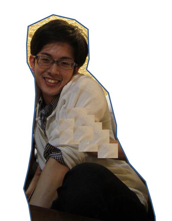 画像の説明