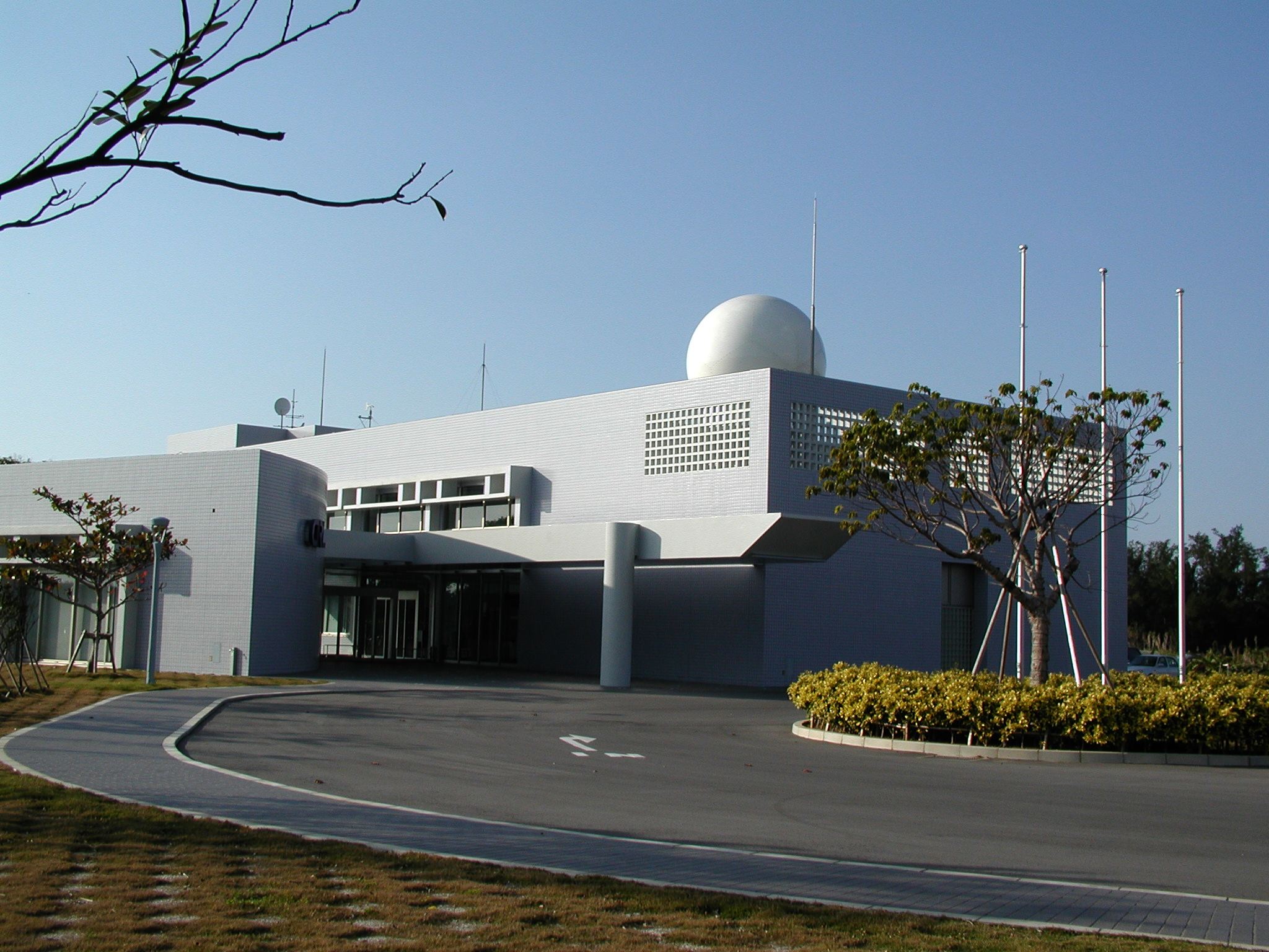 Okinawaworkshop